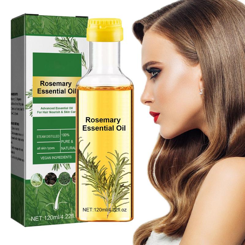 Huile essentielle de romarin p - Hair Care Natural Ingredients avis et prix