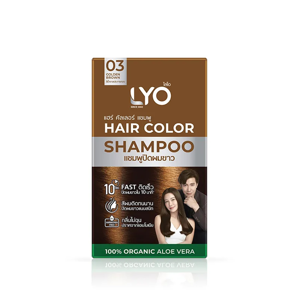 Lyo-Bouteille d'emballage de t - Hair Care Lotion avis et prix